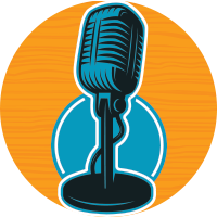 Podcast_Icon